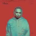 Lionel、DJ LK - Te Pega Na Onda