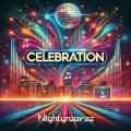 Celebration