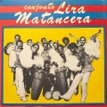 Conjunto Lira Matancera - Porque eres todo para mí