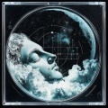 Sleeping Ember、Schlafmusik、Some Music for Going to Sleep - Harmony's Commencement