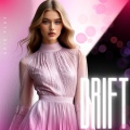 Aria Flux - Drift