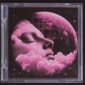 Sleep Meditation、Musica para Dormir Dream House、Sleep Meditation Dream Catcher - The Gentle Stir Awakened by Meticulous Study