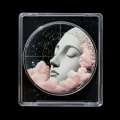 Sleep Ambience、Deep Sleep Music Therapy、meditacou musica ambiente - Tranquil Journey Starts
