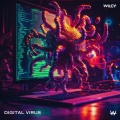 Digital Virus