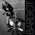 Brigitte Bardot - Le diable est anglais