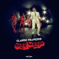 claude françois - Rêveries