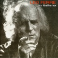 Leo Ferre In Italiano
