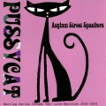 Asylum Street Spankers - Rumble with Madcat