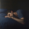 Dormir e Meditar、Relaxing Music For Sleeping、Musica Para Dormir - Harmonious Slumber