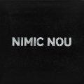 Nimic Nou