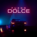 Dolce (Explicit)