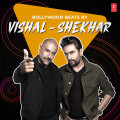 bappi lahiri、Shreya Ghoshal、Vishal-Shekhar - Ooh La La