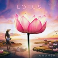 anuhea - Heart Revival