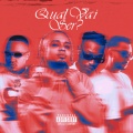 Qual Vai Ser ? (Explicit)