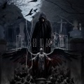 Fire In The Hole (c lekktor) (Unofficial remix by exhumed)
