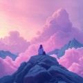 kodo - Lavender Drift
