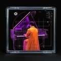 Soft Music、Theta Aum、Vinyasa - Discover Deep Study Revelations