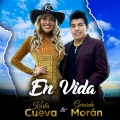 Karla Cueva - En Vida