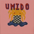 UMIDO