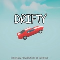 Drifty Theme