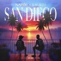 San Diego (Explicit)