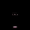 NASA (NOA Remix)