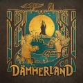 Dämmerland、Mr. Hurley & Die Pulveraffen - Was muss, das muss