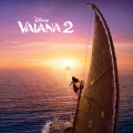 Te Vaka、Disney - Finding The Way