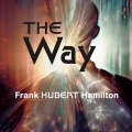 The Way