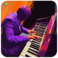 Dream Piano Magicians、Piano Soul、Reiki Healing Unit - Sunkissed Souls in Sweater Season