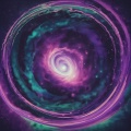 Will_leal、T3 - vicious cycle