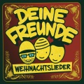 Deine Freunde - Die krassesten Schlitten