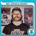 Kale 2Lip - Postgame