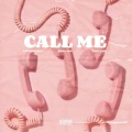 Call Me (feat. Lougotcash & Bagz EBK)(Explicit)