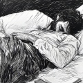 Sleep Songs 101、Música Tranquila Para Dormir、Sleep Playlist - Overwhelmingly Deluged with Minute Details