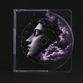 Musik Tidur、Canción Nocturna、Ondas Alfa Dormir - Cozy Cabin Cadenzas