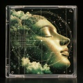 Pulse of Imagination