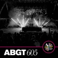 Group Therapy Intro (ABGT605)(Mixed)