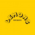 Rocquice - Lemons