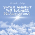 Alexander Shulgin - Elm