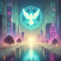 Peace (Explicit)