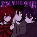 Ryyd3r、D3R、Ichigo - I'M THE ONE! (Explicit)