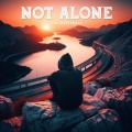 the messenger - Not Alone