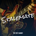 The Fritz Gambit - Stalemate