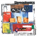 Stereophonics - A Thousand Trees
