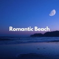 Romantic Beach (Explicit)