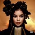 Jhené Aiko、Future、Miguel - Happiness Over Everything