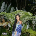 Jhené Aiko、Big Sean - None Of Your Concern