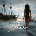 Jhené Aiko、Kendrick Lamar - Stay Ready