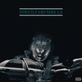 G Herbo、Wheezy、Taurus - Teflon